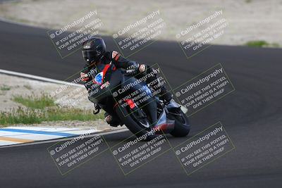 media/Mar-31-2025-Lets Ride (Mon) [[84f5dbc6bd]]/B Group/1020am (Turn 3)/